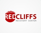 /public/logoimage/1397579330Red Cliffs Recovery Center6.jpg